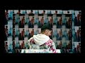 Sneazzy ft laylow  jokair  jenny from da blocka