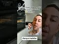 انا فري منخافش