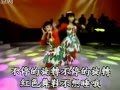 城市少女 不想睡的红舞鞋 高清 城市少女 不想睡的红舞鞋 高清