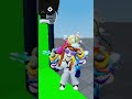 #roblox the name the song popstar moves