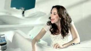 Eca Elvankent Eca Servi̇si̇ 0542 839 27 86 Eca Kombi̇ Servi̇si̇ Elvankent