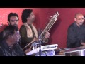 O Mere Sanam : Film - Sangam ( Mukesh & Lata ) Song Sung by Bella Sulakhe & Ashok Shastri