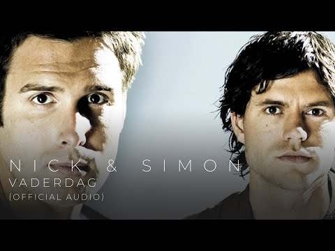 Video Vaderdag