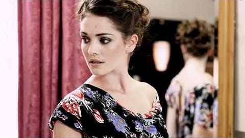 RUBY ROCKS final filmxs with credits.mov