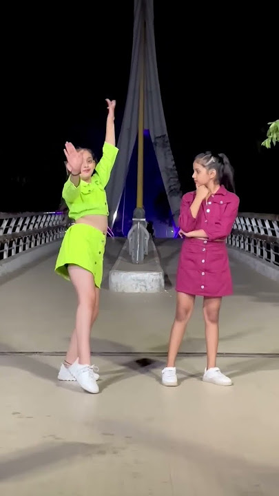 new trending video Ashish Patel and Shivani