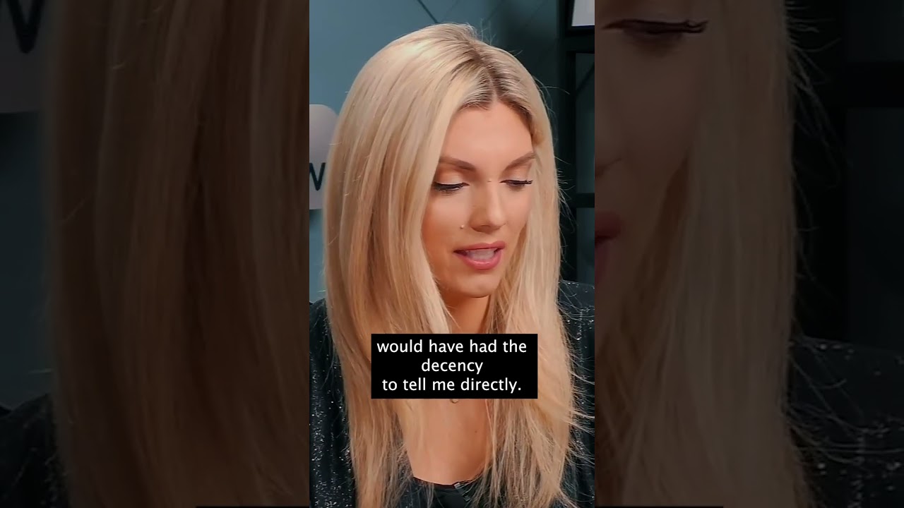 CNN calls out Don Lemon for LYING on Twitter