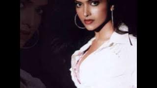 Dhoom Tana from Om Shanti Om BEST AUDIO QUALITY