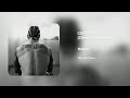 Maluma COCO LOCO Clean Radio Disney 