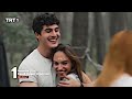 الحضننن اعلان مسلسل من يقع بنفسه لا يبكي الحلقة 10