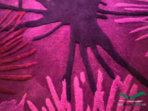 Alfombras originales baratas