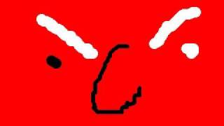 Re: 20100217 康熙來了 打工賺錢真的不容易 1-1