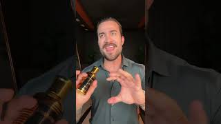 Bharara King D - Só Pra Quem Gosta De Andar Cheirosoa