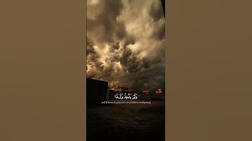 من اجمل تلاوات..بصوت عبدالرحمان مسعد..سورة الفرقان #القران #راحة_نفسية #اكسبلور #دويتو #قران #لايك