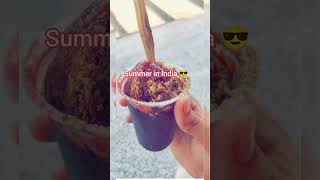 Download Lagu just summer things in India #summerthings #shorts MP3