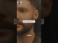 You're The Reason #calumscott