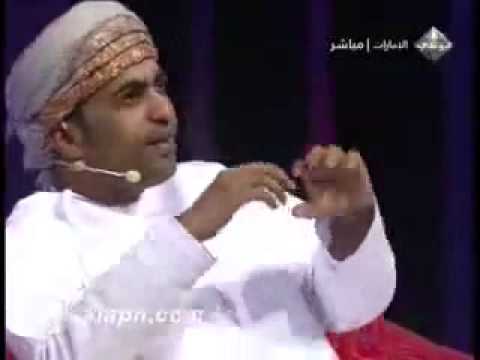 يا بسمة الدنيا وياروح الايام