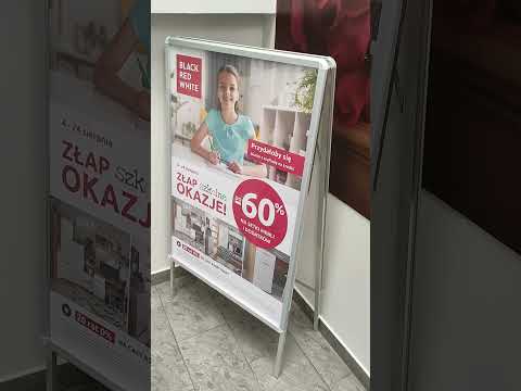 'Сокровища из мебельного магазина 🎁 Что я нашла?' #shorts
