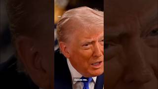 Norah odonnll vs dolandtrump 😱#breakingnews #cbs #foxnews #usa #usnews #government