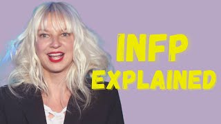 Inside the INFP Mind: A Deep Dive into the INFP Personality