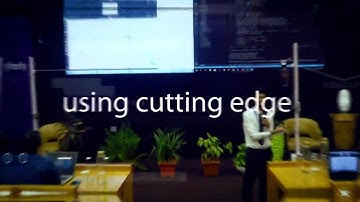 Third edition of HackWithInfy is here!