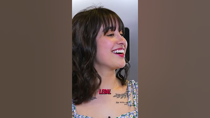 fiquei até mal de cabeça #podpah #rangobrabo #martina #humor #defante #diogodefante