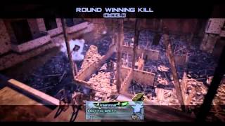 Catch My Drift Episode 1 Read Description Omg