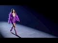 Montenegro | Spring Summer 2022 | Full Show