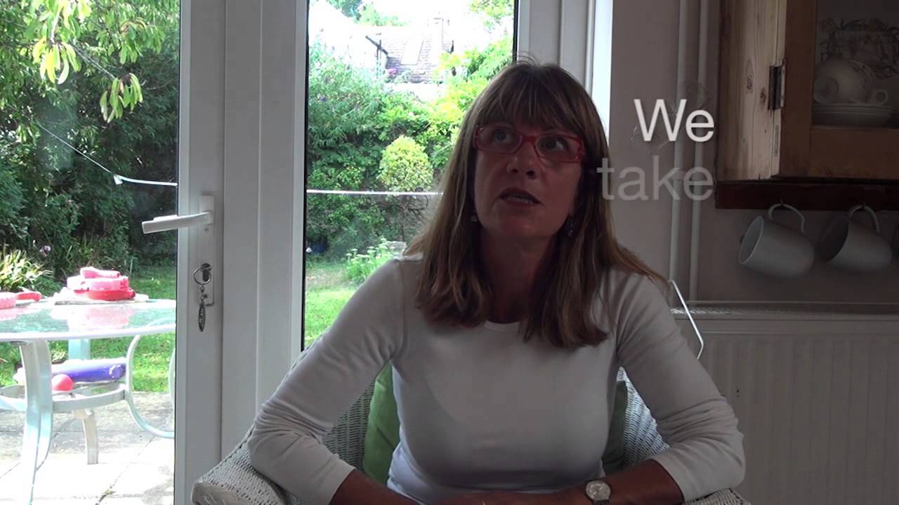 InTuition French student on a 1 to 1 course