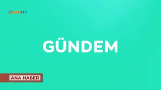 Aldın Mı Cevabını?