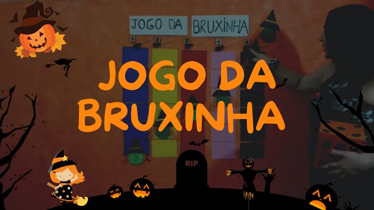 Abracadabra ESCOLA PARA AS BRUXINHAS #20 - video Dailymotion