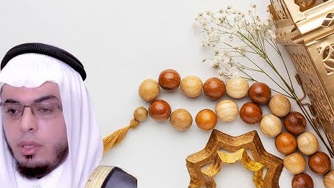 تلاوة خاشعة من سورة الأنبياء للقارئ الشيخ أحمد عبد الرازق نصر
