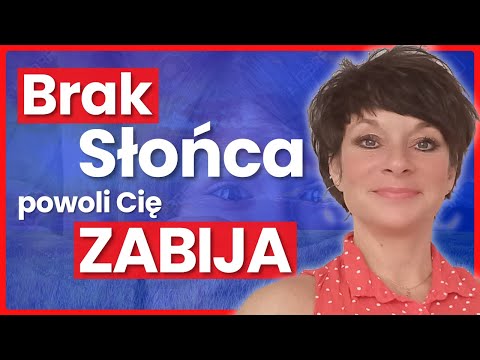 Wideo: Jaka reakcja zachodzi, gdy chemikalia dostają się do krwioobiegu?