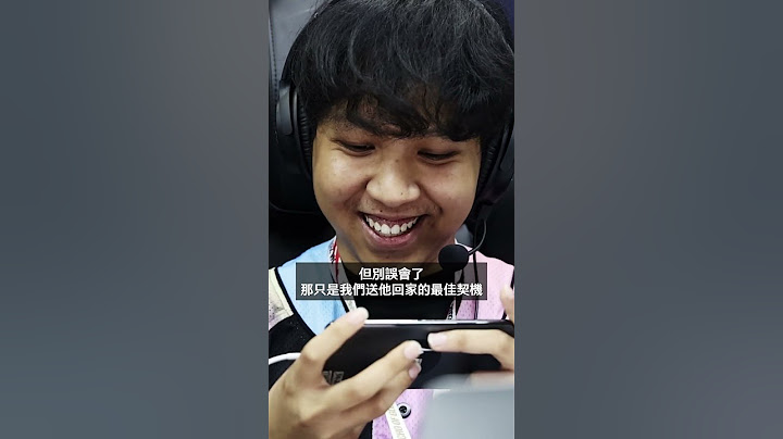 APL 2023｜八強開戰！在GCS冠軍BRO面前，黑馬HKA跑得起來嗎？ #讓榮耀迴響GCS #APL2023 #傳說對決  #ECHOOFGLORY #SP #QFpromotion