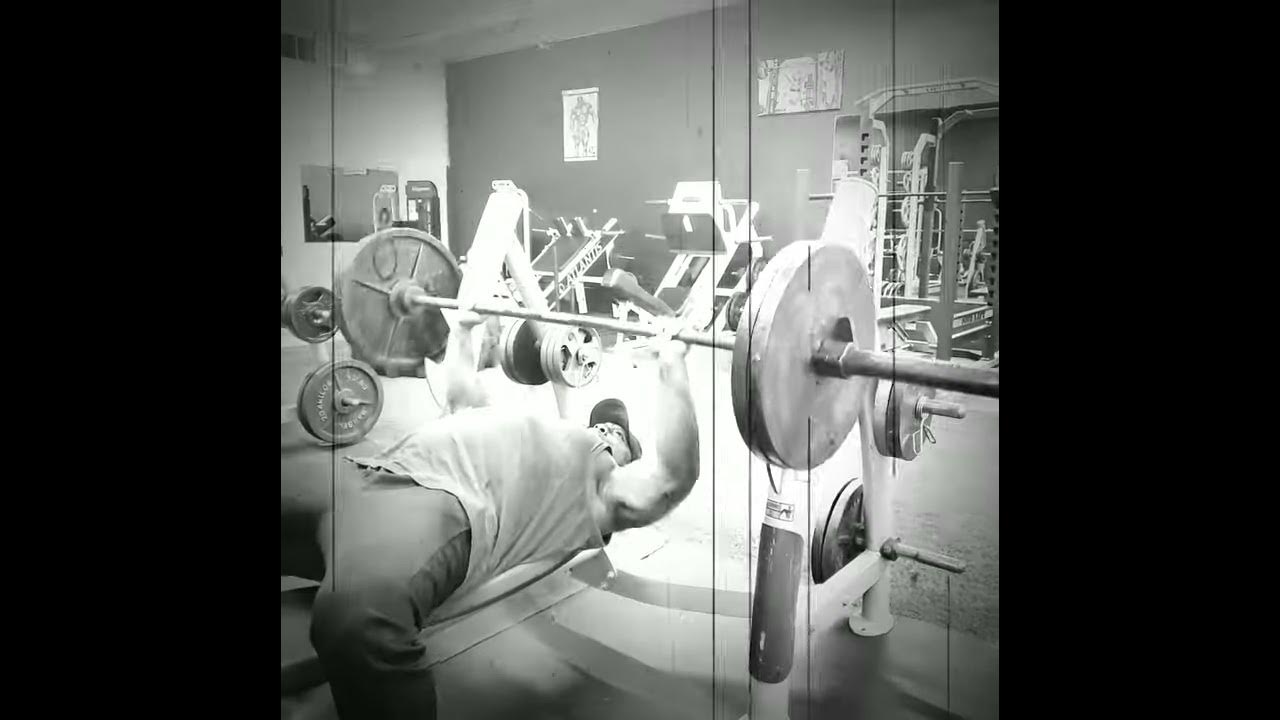 how-many-time-can-i-do-225lbs-on-bench-press-let-s-go-youtube