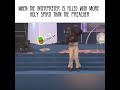 Upako Unapomzidi Mtafsiri Mambo Huwa Hivi 