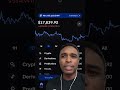 Portfolio Update (2/8/26)