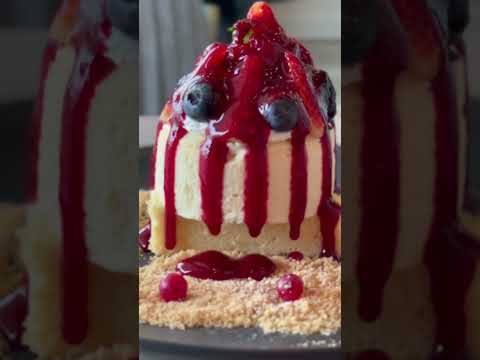 سناكس وكيك وكوفي باريستا كافيه  