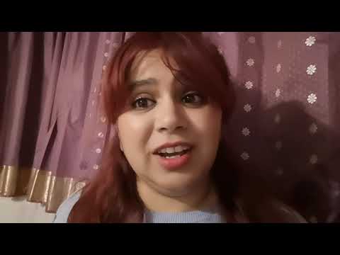 Rx looks back at Jin-Shei