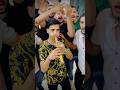 مجوز احنا الف مش ثلاثه مجوز