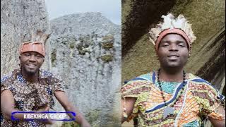 UMUHAVI VAGHO BY KIBEKINGA GROUP 0762946594