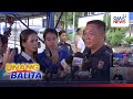 PNP - Nasa 10 indibidwal, sasampahan ng reklamo kaugnay sa pagkamatay nina Rene... | Unang Balita