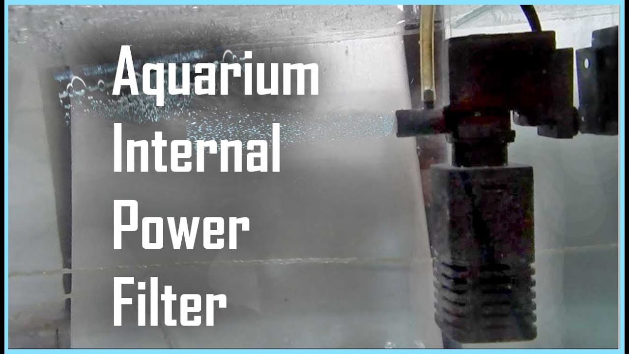 Internal power. Aquarium Filter Pump wp-1050f. Internal Filter Aquarium 2001 f инструкция. Internal Power Filter Pow 300-1l.