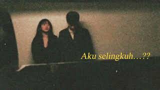 Asmr Girlfriend Aku Selingkuh..?? Bahasa Indo Roleplay Argue Jelouse