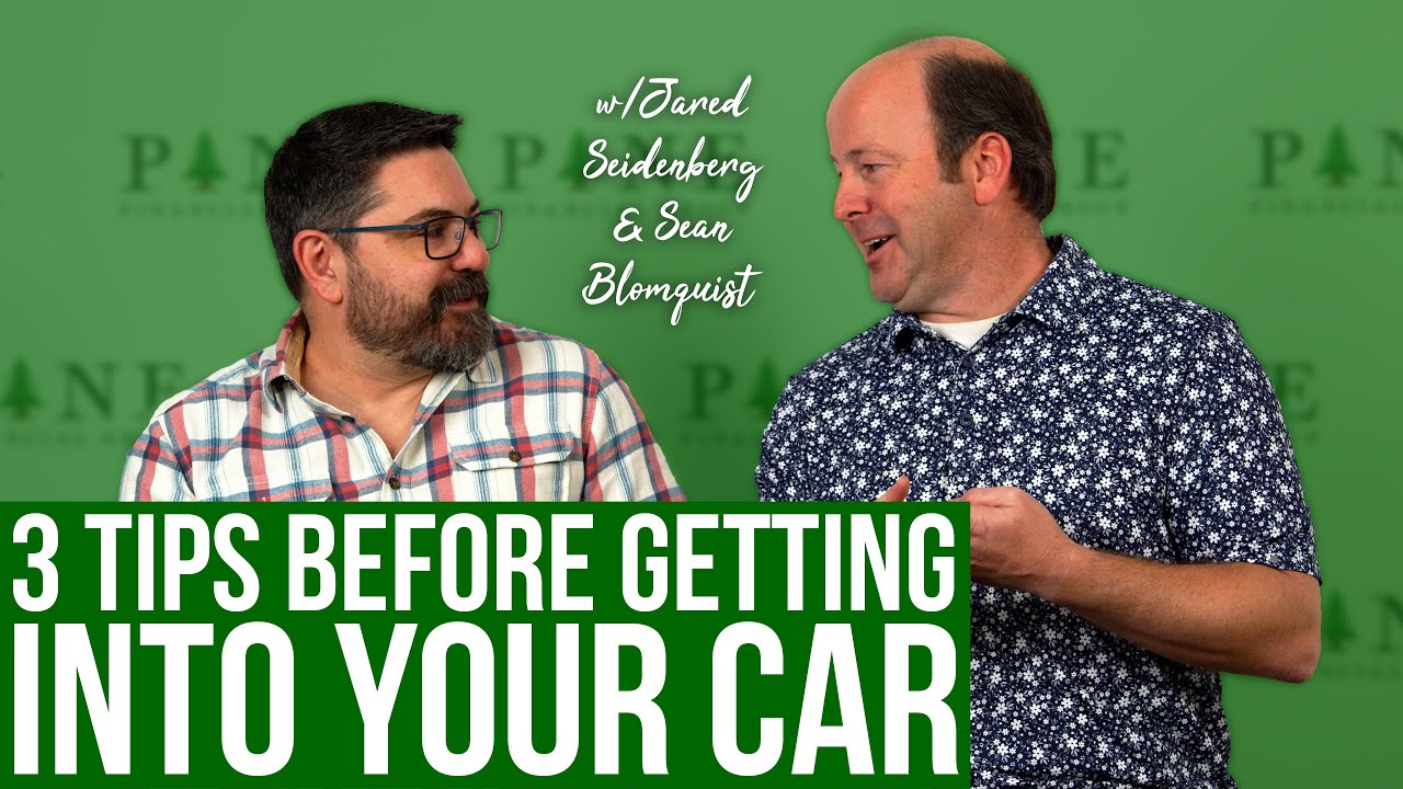 3 PRO TIPS FOR EVALUATING REAL ESTATE DEALS