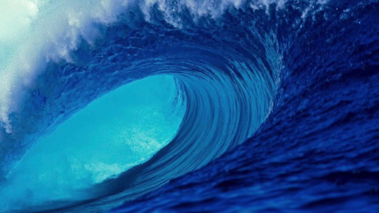 club swell