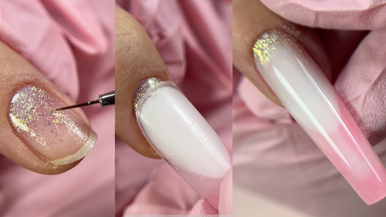 Tutorial: Cum să realizezi un french în tips