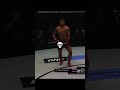 POV: you fight shark v4 #bloxfruits