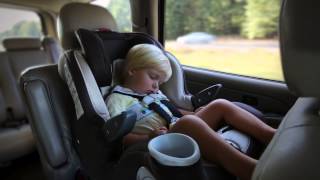 Distracted TV, Seatbelts TV, DUI TV, Speeding TV | “All Initiatives” | ALDOT