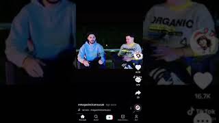 Kürşat Juan Ceren Yaldız Hakkında Konuştu