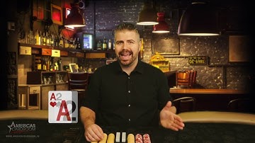 Learn from the Best: ACR Poker Omaha HI-LO Tutorial